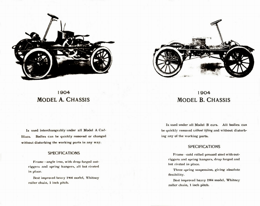 n_1904 Cadillac Catalogue-20-21.jpg